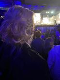Linkin Park / Architects / JPEGMAFIA on Jul 8, 2025 [202-small]