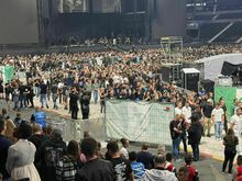 Linkin Park / Architects / JPEGMAFIA on Jul 8, 2025 [203-small]