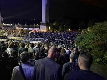 Linkin Park / Architects / JPEGMAFIA on Jul 8, 2025 [204-small]