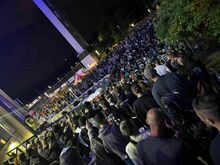 Linkin Park / Architects / JPEGMAFIA on Jul 8, 2025 [205-small]