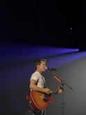 James Blunt on Jul 8, 2025 [247-small]