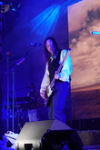 Kygo / The All-American Rejects / Victoria Nadine on Jul 7, 2025 [326-small]