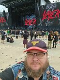 Slayer / Amon Amarth / Anthrax / Mastodon / Hatebreed / Neckbreakker on Jul 6, 2025 [338-small]