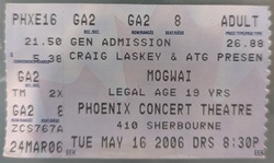 Mogwai on May 16, 2006 [344-small]