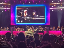 Stevie Wonder on Jul 5, 2025 [347-small]