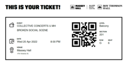 Broken Social Scene / Ombiigizi on Apr 20, 2022 [378-small]
