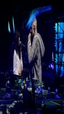 James / Razorlight on Jun 5, 2024 [412-small]
