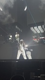 50 Cent / Busta Rhymes / Jeremih on Nov 18, 2023 [413-small]