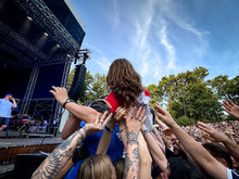 Beatsteaks on Jul 4, 2025 [431-small]