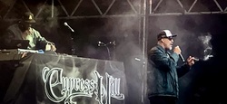 Cypress Hill on Jul 9, 2025 [434-small]