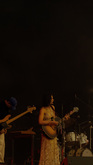 Rock Werchter 2025 on Jul 3, 2025 [514-small]