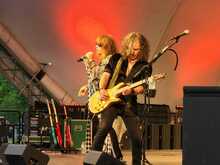 Draw The Line - Trib. To Aerosmith / Lady Lyre on Jun 3, 2022 [516-small]