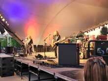 Draw The Line - Trib. To Aerosmith / Lady Lyre on Jun 3, 2022 [518-small]