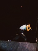 Coldplay / Ayra Starr / Elyanna / Shone on Jul 8, 2025 [539-small]
