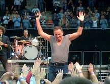 Bruce Springsteen & The E Street Band on Nov 17, 2012 [558-small]