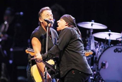 Bruce Springsteen & The E Street Band on Nov 17, 2012 [559-small]