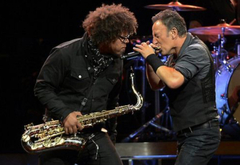 Bruce Springsteen & The E Street Band on Nov 19, 2012 [563-small]