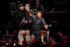 Bruce Springsteen & The E Street Band on Nov 19, 2012 [564-small]