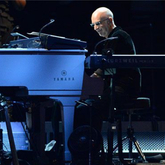 Bruce Springsteen & The E Street Band on Nov 19, 2012 [565-small]