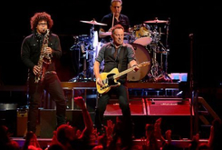 Bruce Springsteen & The E Street Band on Nov 19, 2012 [566-small]