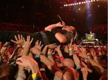 Bruce Springsteen & The E Street Band on Nov 19, 2012 [567-small]