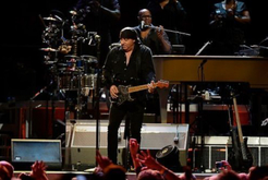 Bruce Springsteen & The E Street Band on Nov 19, 2012 [568-small]
