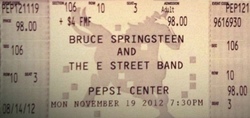 Bruce Springsteen & The E Street Band on Nov 19, 2012 [570-small]