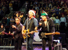 Bruce Springsteen & The E Street Band on Nov 28, 2012 [578-small]