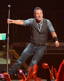 Bruce Springsteen & The E Street Band on Nov 28, 2012 [579-small]
