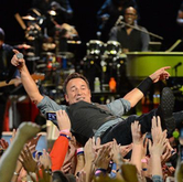 Bruce Springsteen & The E Street Band on Nov 28, 2012 [580-small]