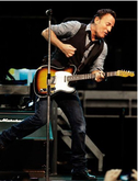 Bruce Springsteen & The E Street Band on Nov 30, 2012 [587-small]