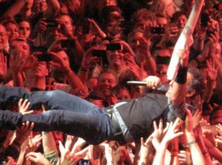 Bruce Springsteen & The E Street Band on Nov 30, 2012 [588-small]