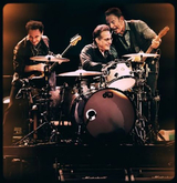 Bruce Springsteen & The E Street Band on Nov 30, 2012 [589-small]