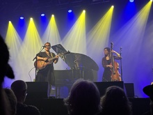 Iris Dement on Dec 8, 2024 [634-small]