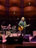Element of Crime / Ansa Sauermann on Jul 9, 2025 [649-small]