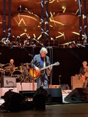 Element of Crime / Ansa Sauermann on Jul 9, 2025 [650-small]