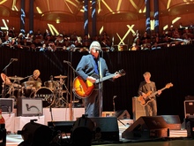 Element of Crime / Ansa Sauermann on Jul 9, 2025 [652-small]