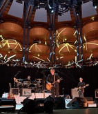 Element of Crime / Ansa Sauermann on Jul 9, 2025 [653-small]