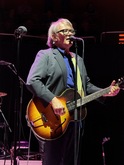Element of Crime / Ansa Sauermann on Jul 9, 2025 [654-small]