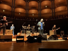 Element of Crime / Ansa Sauermann on Jul 9, 2025 [655-small]