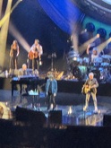 Jeff Lynne's ELO / Dhani Harrison on Jul 9, 2025 [715-small]