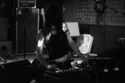 Pretoria / Diet Lite / Haze Gazer / alaska jules on Jul 9, 2025 [777-small]