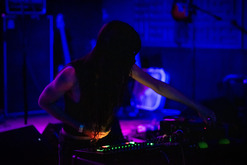 Pretoria / Diet Lite / Haze Gazer / alaska jules on Jul 9, 2025 [778-small]