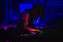 Pretoria / Diet Lite / Haze Gazer / alaska jules on Jul 9, 2025 [779-small]