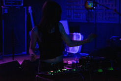 Pretoria / Diet Lite / Haze Gazer / alaska jules on Jul 9, 2025 [780-small]