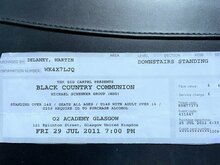 Black Country Communion / Michael Schenker on Jul 29, 2011 [782-small]