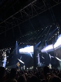 Imagine Dragons / Declan McKenna on Jul 9, 2025 [797-small]