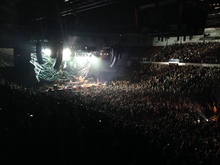 Tool on Mar 16, 2014 [799-small]