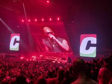 Wu-Tang Clan / Run the Jewels on Jul 9, 2025 [808-small]