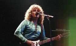 REO Speedwagon / 707 on Apr 12, 1981 [849-small]